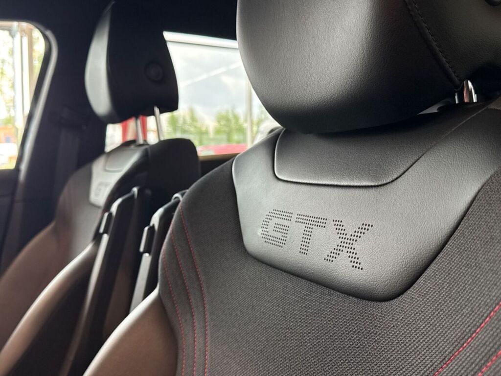 Volkswagen ID.4 2022 Harmaa