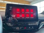 Volkswagen ID.4 2022 Harmaa