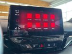 Volkswagen ID.4 2022 Harmaa
