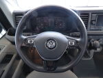 Volkswagen GRAND CALIFORNIA 600 2023 