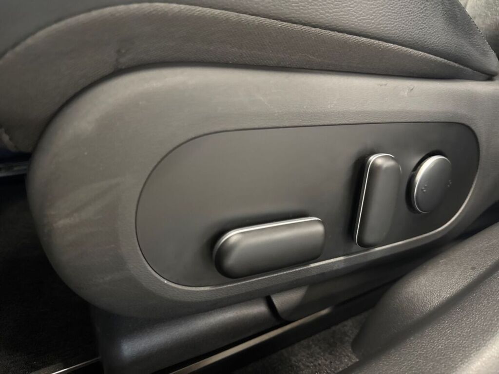 Hyundai IONIQ 5 2024 