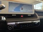 Hyundai IONIQ 5 2024 