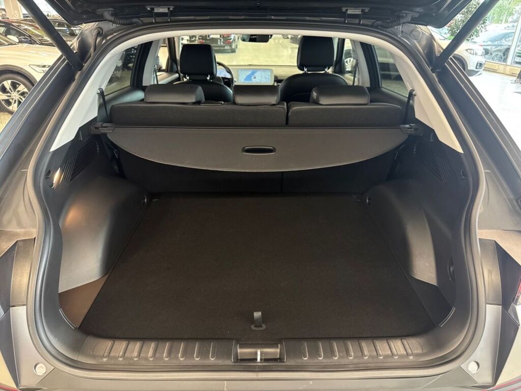 Hyundai IONIQ 5 2024 