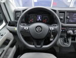 Volkswagen GRAND CALIFORNIA 600 2022 