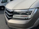 Volkswagen GRAND CALIFORNIA 2021 