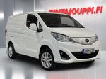 Byd eTP3 2023 