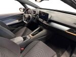 Cupra Born 2022 Harmaa