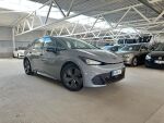 Cupra Born 2022 Harmaa