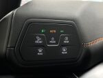Cupra Born 2022 Harmaa