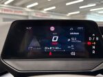Cupra Born 2022 Harmaa