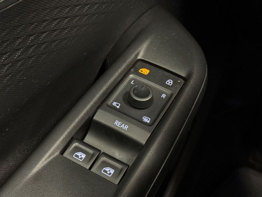 Cupra Born 2022 Harmaa
