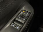 Cupra Born 2022 Harmaa