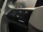 Cupra Born 2022 Harmaa