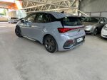Cupra Born 2022 Harmaa