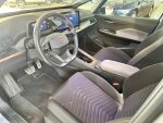 Cupra Born 2022 Harmaa