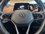 Volkswagen ID.4 2021 Harmaa