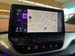 Volkswagen ID.4 2021 Harmaa