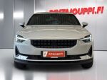 Polestar 2 2022 Hopea