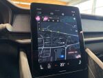 Polestar 2 2022 Hopea