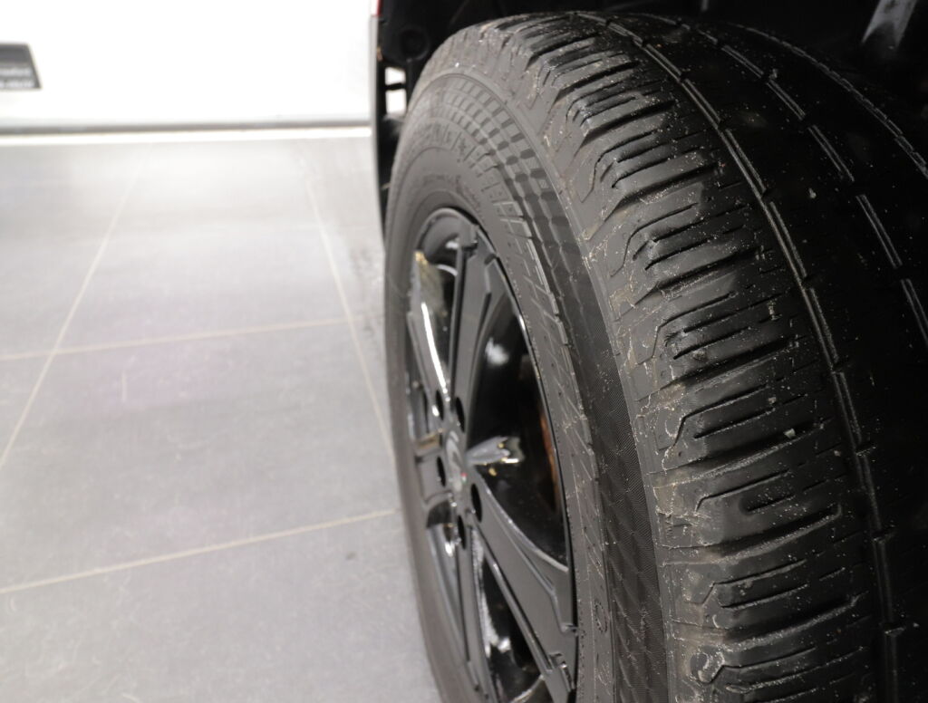 Volkswagen GRAND CALIFORNIA 600 2021 