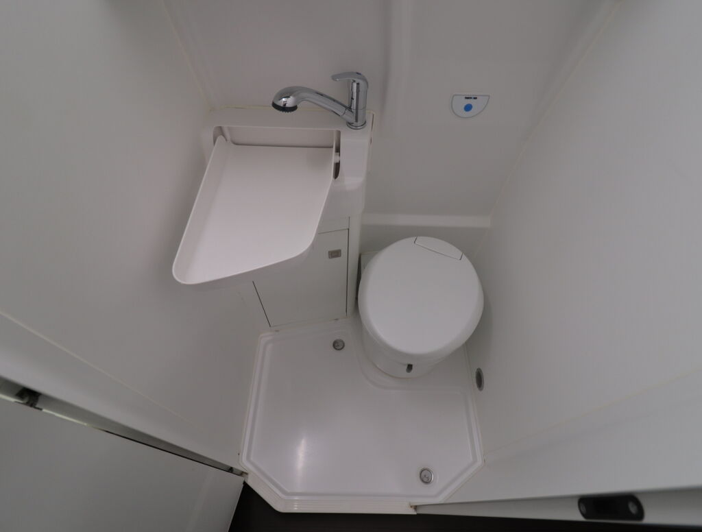 Volkswagen GRAND CALIFORNIA 600 2021 