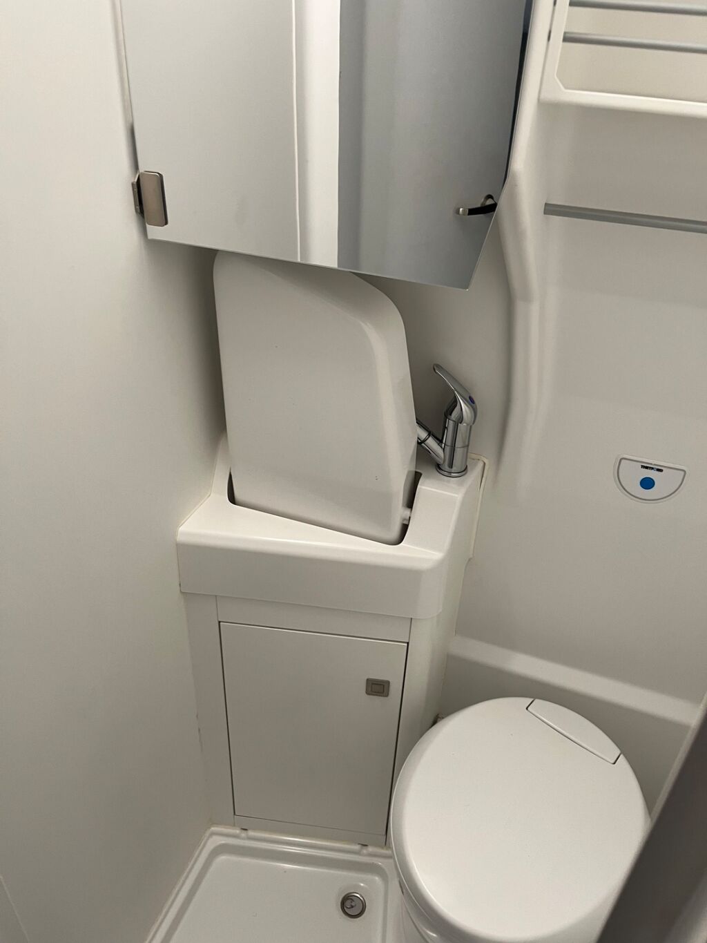 Volkswagen GRAND CALIFORNIA 600 2021 