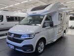 Knaus TOURER VAN 500 MQ VANSATION 2024 