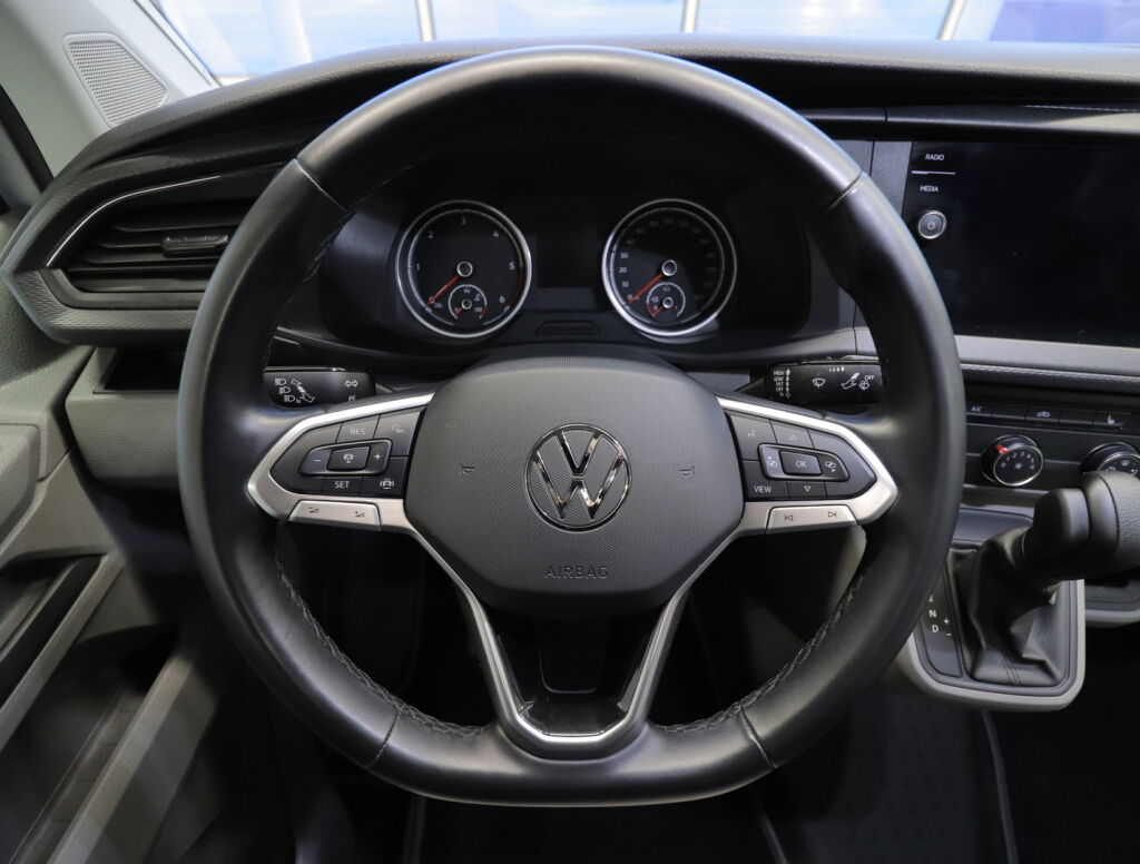 Knaus TOURER VAN 500 MQ VANSATION 2024 