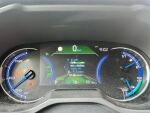 Toyota RAV4 Plug-in 2022 Harmaa