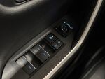 Toyota RAV4 Plug-in 2022 Harmaa