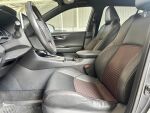 Toyota RAV4 Plug-in 2022 Harmaa