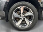 Toyota RAV4 Plug-in 2022 Harmaa