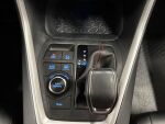 Toyota RAV4 Plug-in 2022 Harmaa