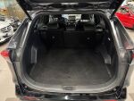 Toyota RAV4 Plug-in 2022 Harmaa