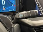 Ford Transit Courier 2026 Valkoinen