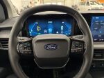 Ford Transit Courier 2026 Valkoinen