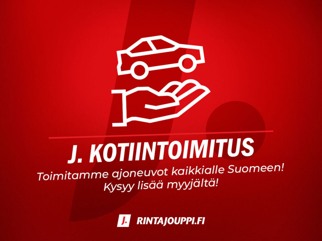 Ford Fiesta Van 2019 Valkoinen