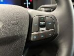 Ford Transit 2026 Magnetic