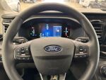 Ford Transit 2026 Magnetic