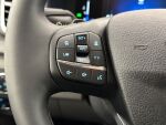 Ford Transit 2026 Magnetic