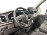 Ford Transit 2026 Magnetic