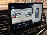 Ford Transit 2026 Magnetic