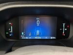Ford Transit 2026 Magnetic
