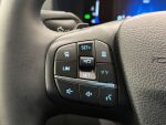 Ford Transit 2026 Magnetic