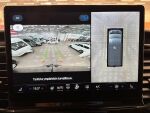 Ford Transit 2026 Magnetic