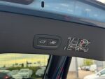 Volvo C40 2022 Sininen