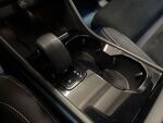 Volvo C40 2022 Sininen