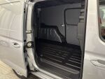 Ford Transit Connect 2025 Hopea