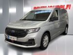 Ford Transit Connect 2025 Hopea