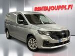 Ford Transit Connect 2025 Hopea